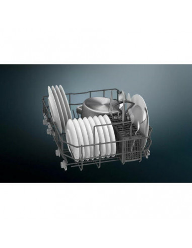 Siemens - MÁQ. Lavar Loiça ENC. IQ100... Siemens - MÁQ. Lavar Loiça ENC. IQ100...