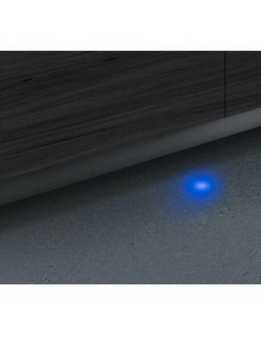 Siemens - MÁQ. Lavar Loiça ENC. IQ100... Siemens - MÁQ. Lavar Loiça ENC. IQ100...