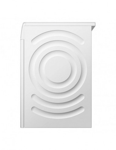 Siemens -Máq. Lavar Roupa Iq500 Idos... Siemens -Máq. Lavar Roupa Iq500 Idos...