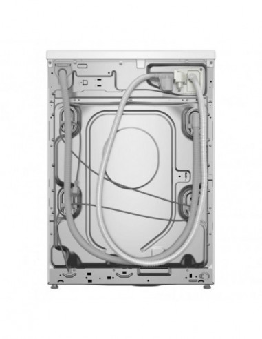 Siemens -Máq. Lavar Roupa Iq700 Idos... Siemens -Máq. Lavar Roupa Iq700 Idos...