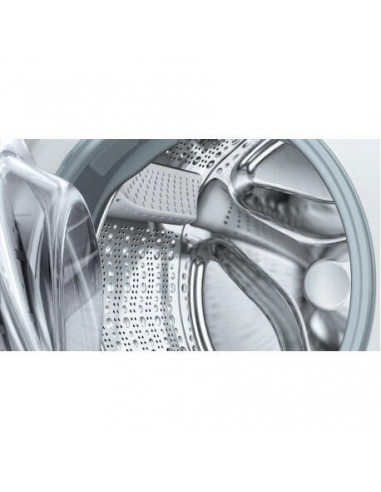 Siemens -Máq. Lavar Roupa Enc Iq700.... Siemens -Máq. Lavar Roupa Enc Iq700....