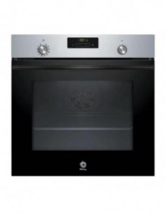 Balay - Forno Pirolitico...