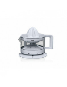 Braun - Espremedor CJ3000