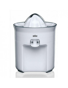 Braun - Espremedor CJ3050