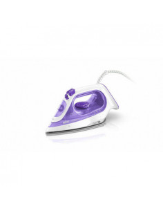 Braun - Ferro a Vapor Si3042vi