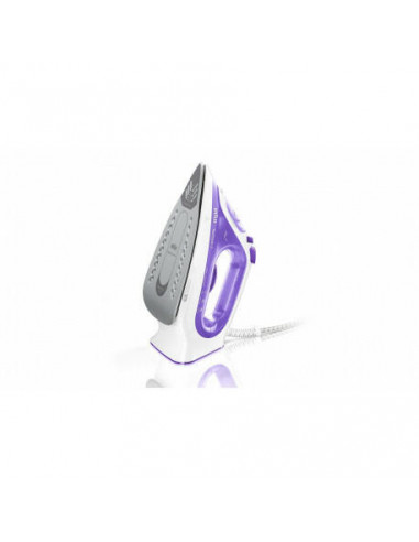 Braun - Ferro a Vapor Si3042vi Braun - Ferro a Vapor Si3042vi