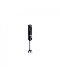 Braun - Varinha Mq50051m