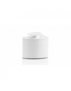 Braun - Filtro Anti...