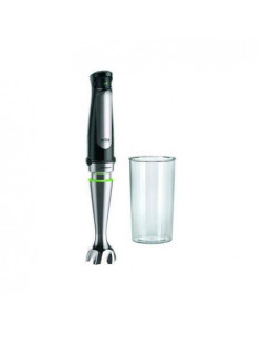 Braun - Varinha MQ7000X