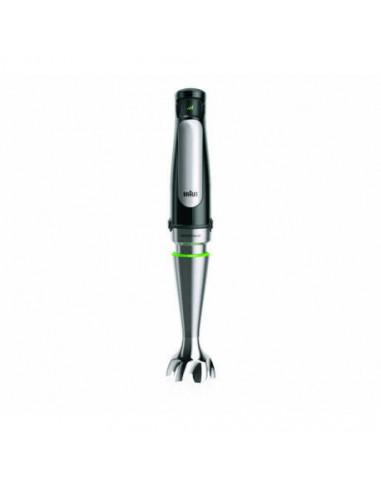 Braun - Varinha MQ7000X Braun - Varinha MQ7000X