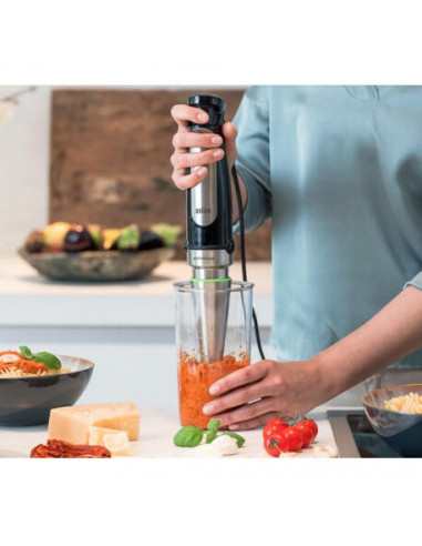 Braun - Varinha MQ7000X Braun - Varinha MQ7000X