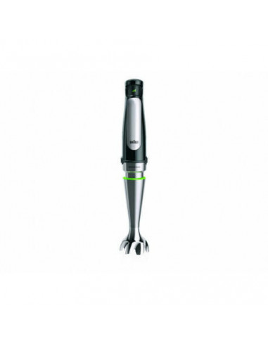 Braun - Varinha MQ7025X Braun - Varinha MQ7025X