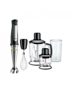 Braun - Varinha MQ7045X
