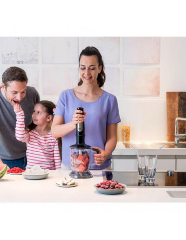 Braun - Varinha MQ7045X Braun - Varinha MQ7045X