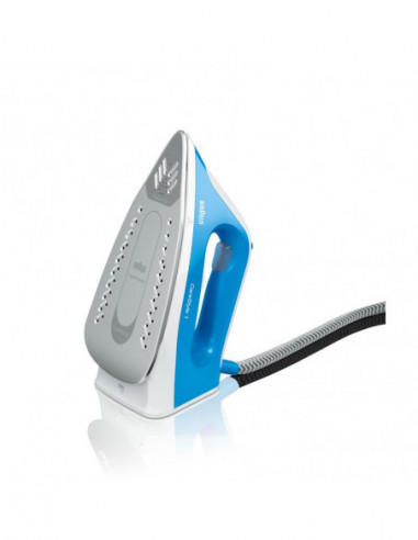 Centro de Planchado Braun CareStyle 1... Centro de Planchado Braun CareStyle 1...