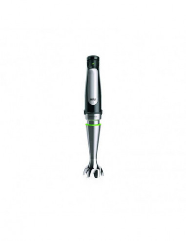 Batidora de Imerção Braun MQ7025X,... Batidora de Imerção Braun MQ7025X,...