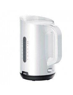 Braun - Jarro Elétrico...