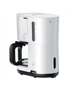 Braun - MÁQ. Café Filtro...