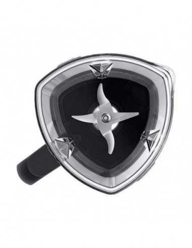 Robô de Cozinha Braun PowerBlend 9... Robô de Cozinha Braun PowerBlend 9...