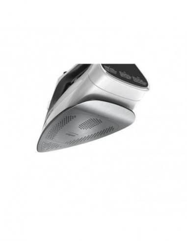 Ferro de Engomar Braun Texstyle 7 Pro... Ferro de Engomar Braun Texstyle 7 Pro...