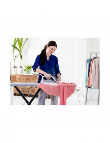 Ferro de Engomar Braun Texstyle 7 Pro... Ferro de Engomar Braun Texstyle 7 Pro...