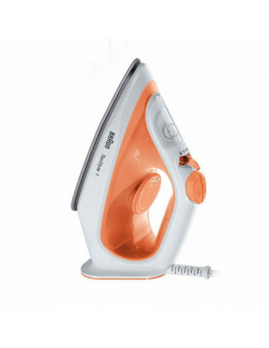 Braun- Ferro a Vapor Si1009or Braun- Ferro a Vapor Si1009or