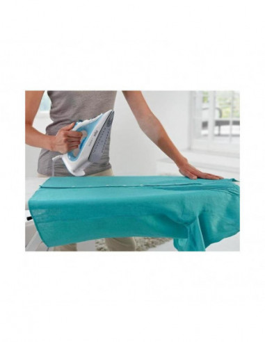 Ferro de Engomar Braun TexStyle... Ferro de Engomar Braun TexStyle...