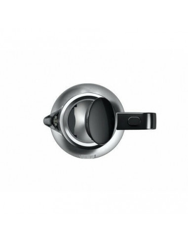 Braun - Jarro Eléctrico Wk1500bk Braun - Jarro Eléctrico Wk1500bk