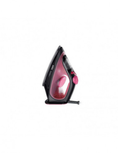 Ferro de Engomar Braun Texstyle 1,... Ferro de Engomar Braun Texstyle 1,...