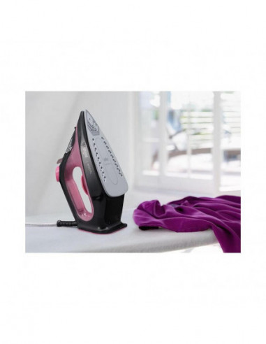 Ferro de Engomar Braun Texstyle 1,... Ferro de Engomar Braun Texstyle 1,...