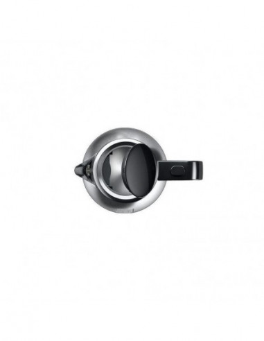 Chaleira Elétrica Braun WK1500 -... Chaleira Elétrica Braun WK1500 -...