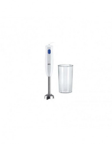 Braun - Varinha Mq10.001mwh