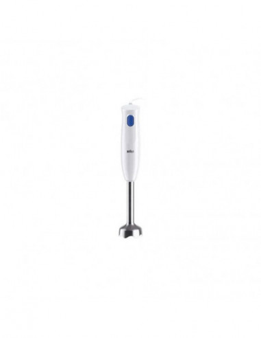 Braun - Varinha Mq10.001mwh