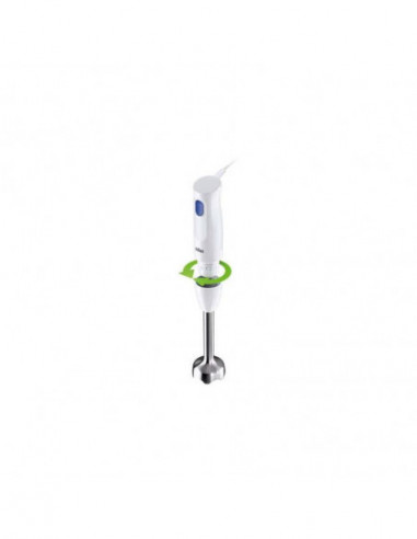 Braun - Varinha Mq10.001mwh