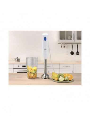 Braun - Varinha Mq10.001mwh