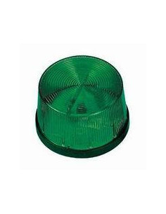 Luz Estroboscópica Velleman...