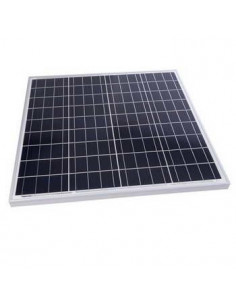 Painel Solar Velleman...