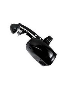 Projector Com Efeitos De Luz