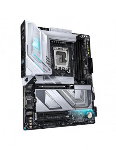 Gigabyte Placa Base Z890 Gaming X...