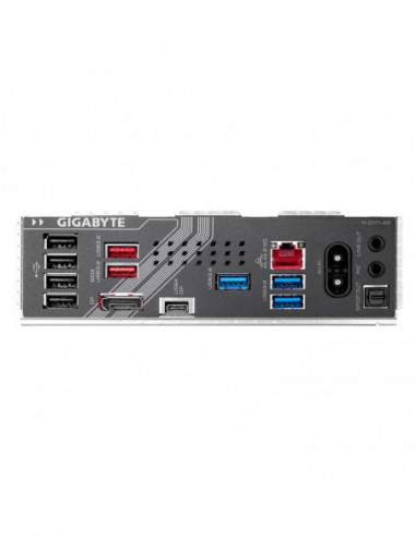 Gigabyte Placa Base Z890 Gaming X...