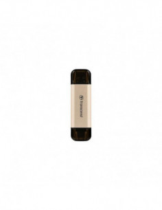 Pendrive Transcend Jetflash...