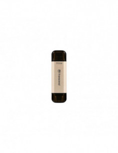 Pendrive Transcend Jetflash...