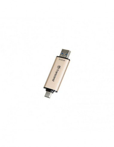 Pendrive Transcend Jetflash 930C,... Pendrive Transcend Jetflash 930C,...
