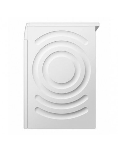 Siemens - Máq. Lavar Roupa Iq500... Siemens - Máq. Lavar Roupa Iq500...