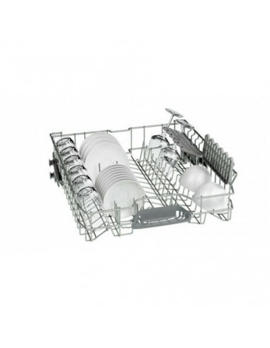Balay - MÁQ. Lavar Loiça 3VS506IP Balay - MÁQ. Lavar Loiça 3VS506IP