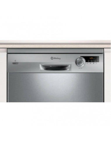 Balay - MÁQ. Lavar Loiça 3VS506IP Balay - MÁQ. Lavar Loiça 3VS506IP