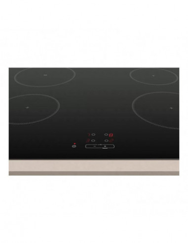 Balay - Placa Indução 3eb861en Balay - Placa Indução 3eb861en