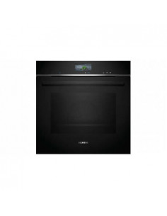 Siemens - Forno Fullsteam...