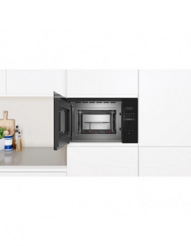 Balay - Microondas Encastre 3cg5175n2 Balay - Microondas Encastre 3cg5175n2