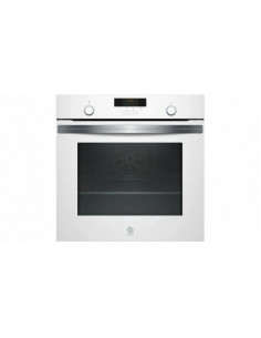 Balay - Forno 3HB5158B2